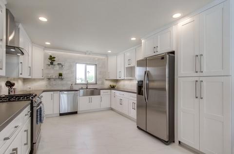 9365 Monona Dr, La Mesa, CA 91942 photo 10