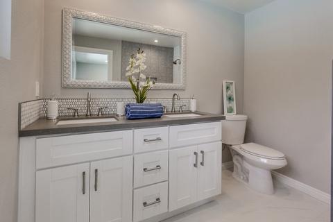 9365 Monona Dr, La Mesa, CA 91942 photo 13