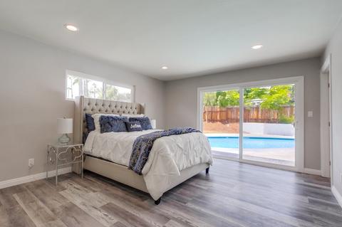 9365 Monona Dr, La Mesa, CA 91942 photo 12