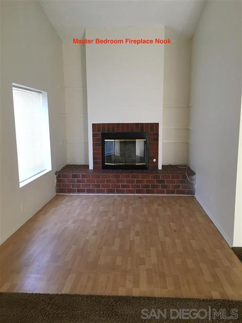 14489 Birchwood Dr, Hesperia, CA 92344 photo 9