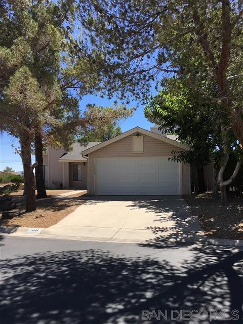 14489 Birchwood Dr, Hesperia, CA 92344 photo 1
