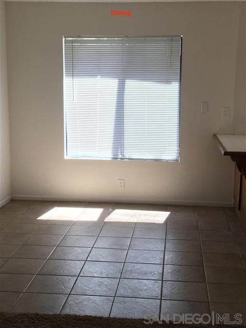 14489 Birchwood Dr, Hesperia, CA 92344 photo 7