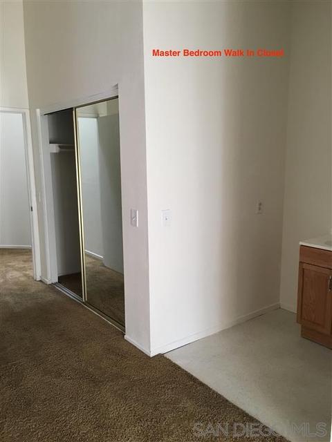 14489 Birchwood Dr, Hesperia, CA 92344 photo 10