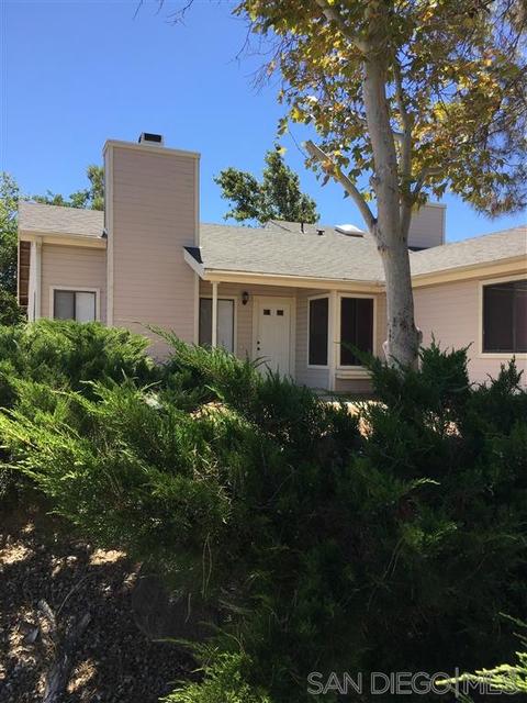 14489 Birchwood Dr, Hesperia, CA 92344 photo 2