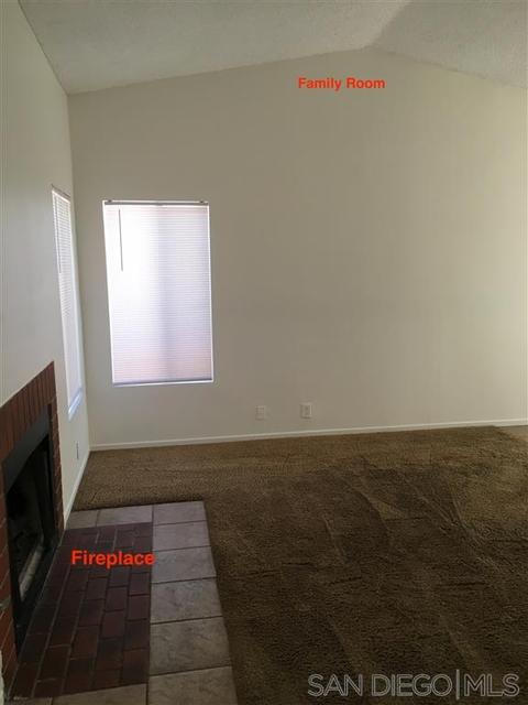 14489 Birchwood Dr, Hesperia, CA 92344 photo 3