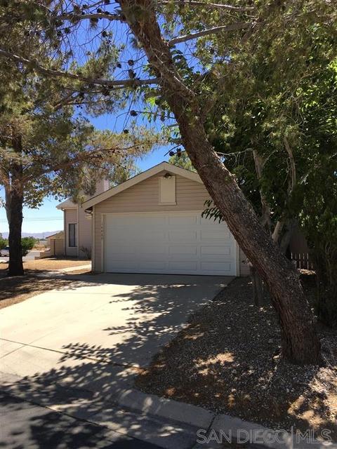 14489 Birchwood Dr, Hesperia, CA 92344 photo 14