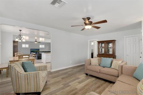1190 Navello St, El Cajon, CA 92021 photo 4