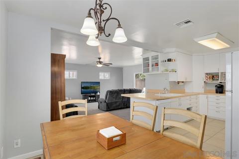 1190 Navello St, El Cajon, CA 92021 photo 10
