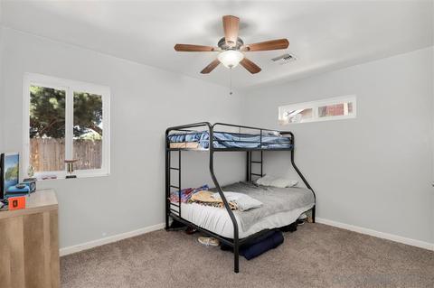 1190 Navello St, El Cajon, CA 92021 photo 20