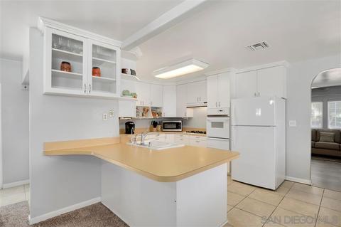 1190 Navello St, El Cajon, CA 92021 photo 5