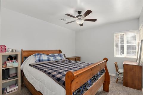 1190 Navello St, El Cajon, CA 92021 photo 19