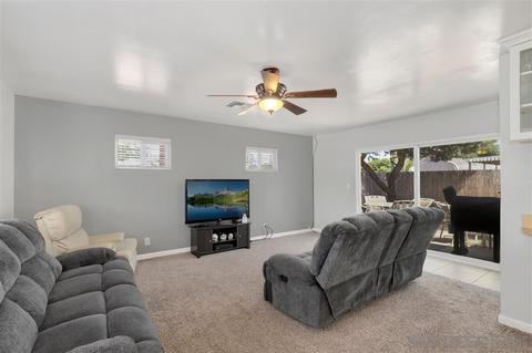 1190 Navello St, El Cajon, CA 92021 photo 12