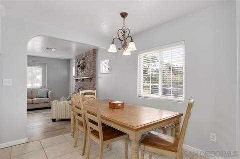1190 Navello St, El Cajon, CA 92021 photo 9