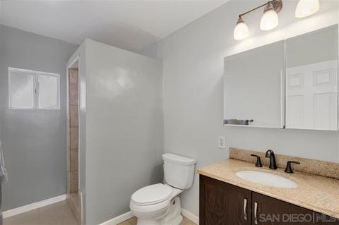 1190 Navello St, El Cajon, CA 92021 photo 14