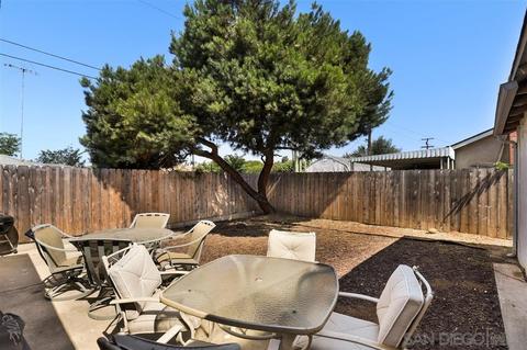 1190 Navello St, El Cajon, CA 92021 photo 21
