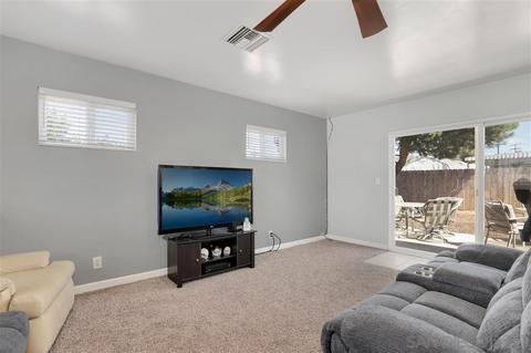 1190 Navello St, El Cajon, CA 92021 photo 13
