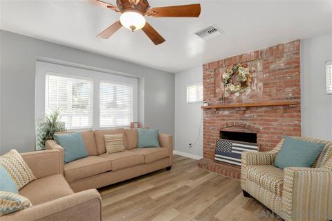 1190 Navello St, El Cajon, CA 92021 photo 1