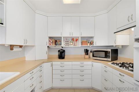 1190 Navello St, El Cajon, CA 92021 photo 7