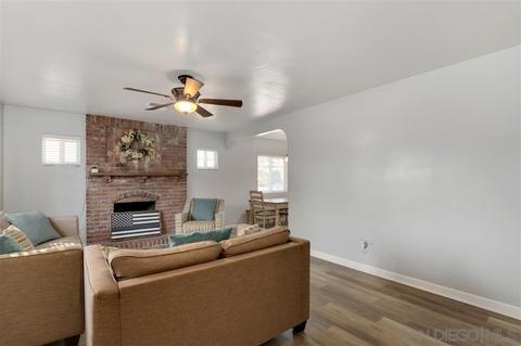 1190 Navello St, El Cajon, CA 92021 photo 2