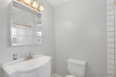 1190 Navello St, El Cajon, CA 92021 photo 17