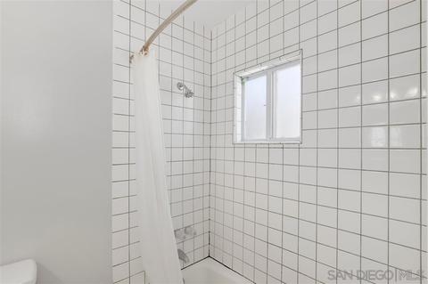 1190 Navello St, El Cajon, CA 92021 photo 18