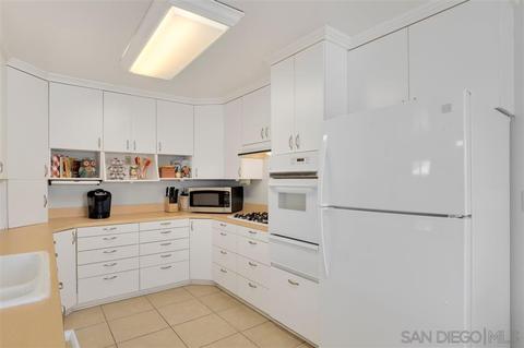 1190 Navello St, El Cajon, CA 92021 photo 8