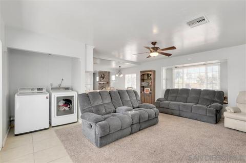 1190 Navello St, El Cajon, CA 92021 photo 11
