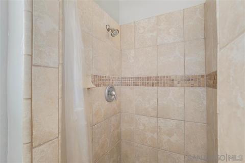 1190 Navello St, El Cajon, CA 92021 photo 15