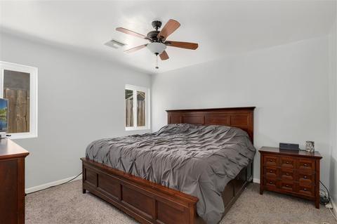 1190 Navello St, El Cajon, CA 92021 photo 16