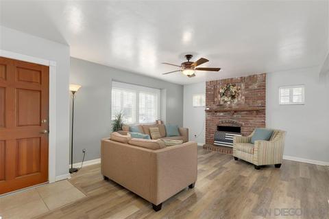 1190 Navello St, El Cajon, CA 92021 photo 3