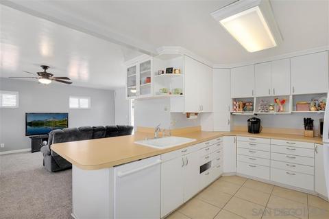 1190 Navello St, El Cajon, CA 92021 photo 6