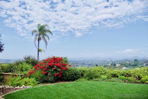 654 San Mario Dr, Solana Beach, CA 92075 photo 1