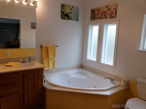 34349 Wolahi Rd, Julian, CA 92036 photo 9