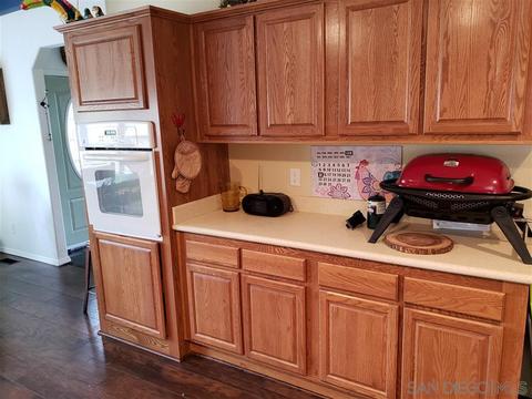 34349 Wolahi Rd, Julian, CA 92036 photo 5