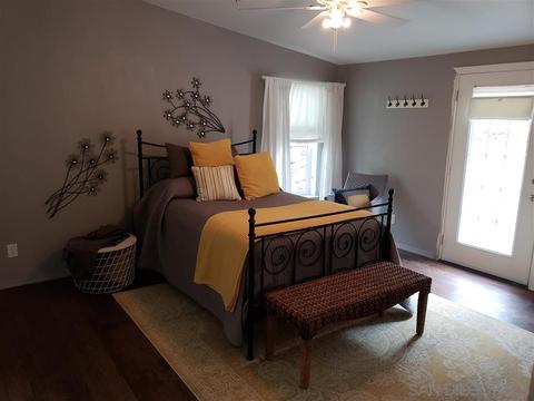 34349 Wolahi Rd, Julian, CA 92036 photo 8