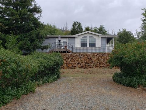 34349 Wolahi Rd, Julian, CA 92036 photo 16
