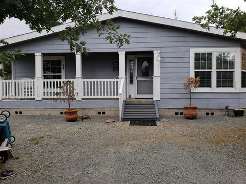 34349 Wolahi Rd, Julian, CA 92036 photo 1