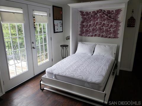 34349 Wolahi Rd, Julian, CA 92036 photo 15
