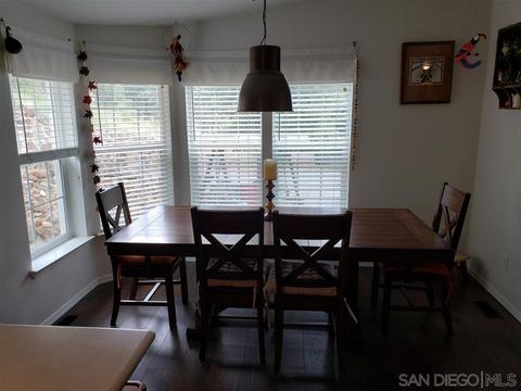 34349 Wolahi Rd, Julian, CA 92036 photo 6