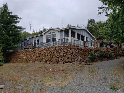 34349 Wolahi Rd, Julian, CA 92036 photo 2