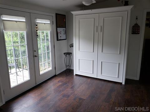 34349 Wolahi Rd, Julian, CA 92036 photo 14