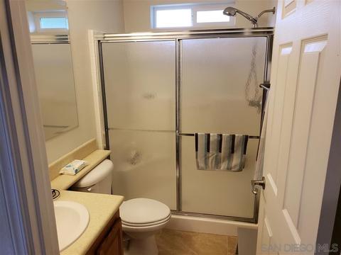 34349 Wolahi Rd, Julian, CA 92036 photo 13