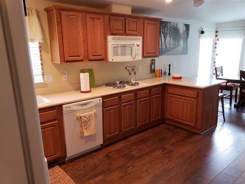 34349 Wolahi Rd, Julian, CA 92036 photo 3