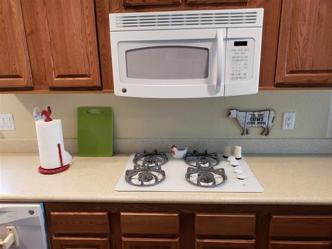 34349 Wolahi Rd, Julian, CA 92036 photo 4