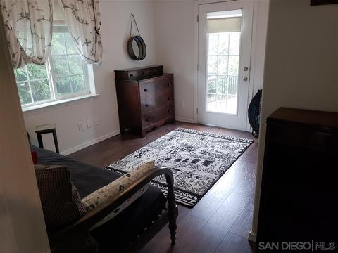 34349 Wolahi Rd, Julian, CA 92036 photo 11