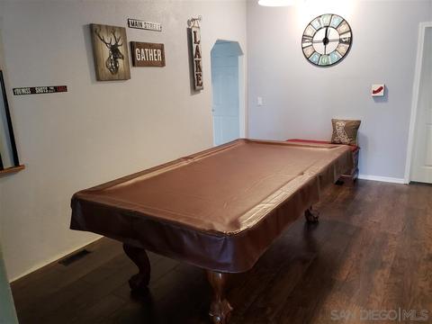 34349 Wolahi Rd, Julian, CA 92036 photo 7