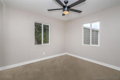 424 Grant St, Oceanside, CA 92054 photo 12