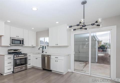 424 Grant St, Oceanside, CA 92054 photo 7