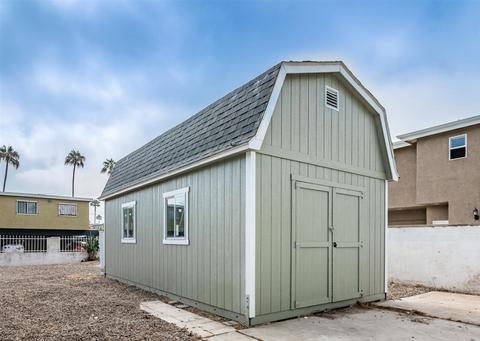424 Grant St, Oceanside, CA 92054 photo 21