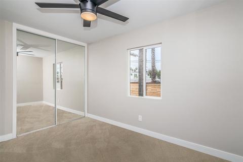 424 Grant St, Oceanside, CA 92054 photo 8